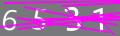 capsa